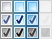 checkbox.gif