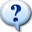 icon-question.gif