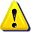 icon-warning.gif