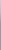 gray-bg.gif