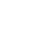 w-logo-white.png