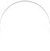icon-pointer-flag-2x.png