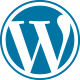 w-logo-blue-white-bg.png