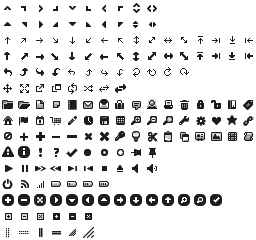 ui-icons_222222_256x240.png