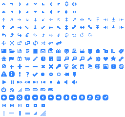 ui-icons_2e83ff_256x240.png