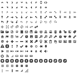 ui-icons_454545_256x240.png