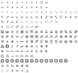 ui-icons_888888_256x240.png