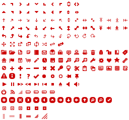 ui-icons_cd0a0a_256x240.png