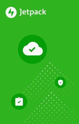 marketing-jetpack-2x.png