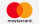 mastercard.png