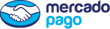 mercadopago.png