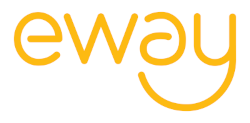 eway.png