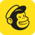 mailchimp-for-woocommerce.png