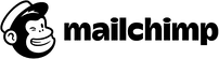 mailchimp.png