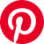 pinterest.png