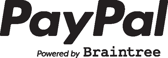 paypal-braintree.png