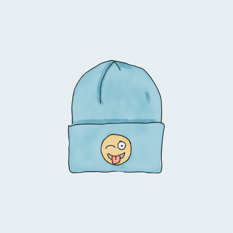 beanie.jpg