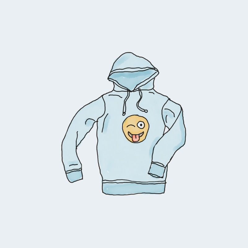 hoodie-with-logo.jpg