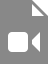 video.png