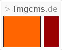 10_imgcms_logo.gif